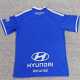 Camiseta OVIEDO FILTRACION Primera Equipación 2026-2027