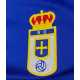 Camiseta OVIEDO FILTRACION Primera Equipación 2026-2027