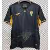 Camiseta CORDOBA Segunda Equipación 2026-2027
