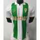 Camiseta CORDOBA primera Equipación 2026-2027