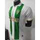 Camiseta CORDOBA primera Equipación 2026-2027