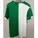 Camiseta CORDOBA retro Equipación 2026-2027