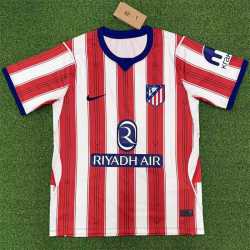 Camiseta AT. MADRID Primera Equipación 2026-2027