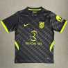 Camiseta AT. MADRID Segunda Equipación 2026-2027