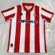 Camiseta SPORTING GIJON Primera Equipación 2026-2027