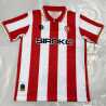 Camiseta SPORTING GIJON Primera Equipación 2026-2027