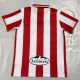 Camiseta SPORTING GIJON Primera Equipación 2026-2027