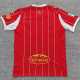 Camiseta SPORTING GIJON retro Equipación 2026-2027