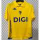 FDJ 2015 EQUIPACION VERANO