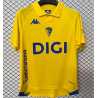 FDJ 2015 EQUIPACION VERANO