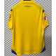 Camiseta CADIZ Primera Equipación 2026-2027
