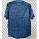 Camiseta CADIZ Segunda Equipación 2026-2027