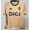 Camiseta CADIZ Tercera Equipación 2026-2027