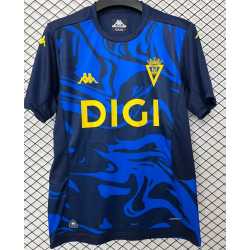 FDJ 2015 EQUIPACION VERANO