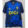 Camiseta CADIZ Entrenamiento Equipación 2026-2027