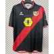 Camiseta RAYO VALLECANO RETRO - POCO STOCK Equipación