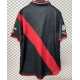 Camiseta RAYO VALLECANO RETRO - POCO STOCK Equipación