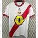 Camiseta RAYO VALLECANO 77-79 RETRO - POCO STOCK Equipación