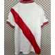 Camiseta RAYO VALLECANO 77-79 RETRO - POCO STOCK Equipación