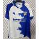 Camiseta TENERIFE Primera Equipación 2026-2027