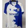 Camiseta TENERIFE Primera Equipación 2026-2027