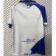 Camiseta TENERIFE Primera Equipación 2026-2027