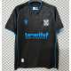 Camiseta TENERIFE segunda Equipación 2026-2027