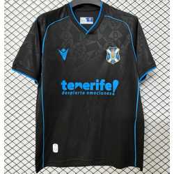 Camiseta TENERIFE Segunda Equipación 2026-2027