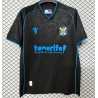 Camiseta TENERIFE Segunda Equipación 2026-2027