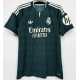 Camiseta RM Filtracion segunda Equipación 2026-2027