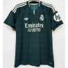 Camiseta RM Filtracion Segunda Equipación 2026-2027