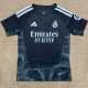 Camiseta RM Filtracion portero Equipación 2026-2027