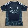 Camiseta RM Filtracion Portero Equipación 2026-2027