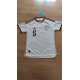 Entrega 2-4 días - ESPAÑA VERSION JUGADOR M. LLORENTE 5 Segunda Equipación Camiseta, Talla S