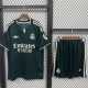 Equipacion de Adulto completa RM Segunda Equipacion 2026 - 27