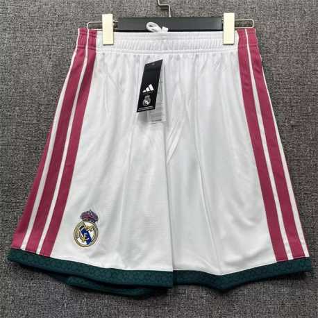 RM Pantalon Primera Equipación 26 - 27