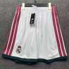 RM Pantalon Primera Equipación 26 - 27