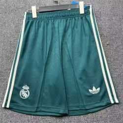 RM Pantalon segunda Equipación 26 - 27