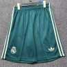 RM Pantalon Segunda Equipación 26 - 27