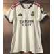 Camiseta Mujer RM Primera Equipación 2026 - 2027