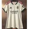 Camiseta Mujer RM primera Equipación 2026 - 2027