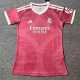 Camiseta Mujer RM tercera Equipación 2026 - 2027