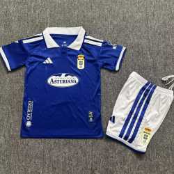 FDJ 2015 EQUIPACION VERANO