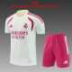 FDJ 2015 EQUIPACION VERANO