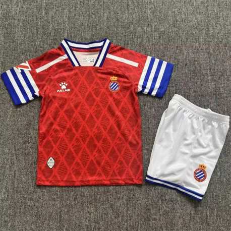 FDJ 2015 EQUIPACION VERANO