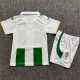 CORDOBA Primera Equipación 2026-2027, conjunto completo niños