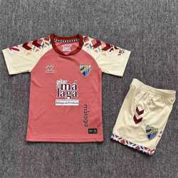FDJ 2015 EQUIPACION VERANO