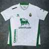 RACING SANTANDER Entrega 2-4 días Primera Equipación. Sin nombre ni numero. Talla XXL