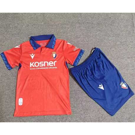 FDJ 2015 EQUIPACION VERANO