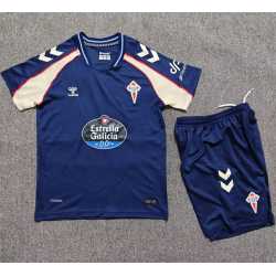 FDJ 2015 EQUIPACION VERANO